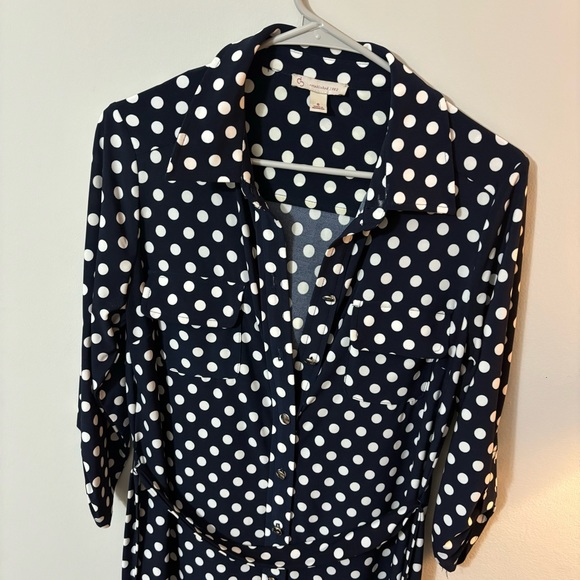 Dress barn dress - Picture 3 of 5